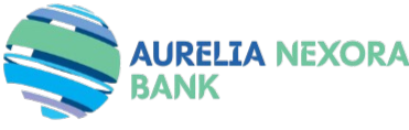 Aurelia Nexora Bank  